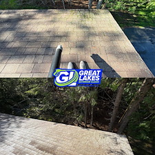 Alpenas-Top-Rated-Soft-Wash-Experts-Your-Premier-Roof-Cleaning-House-Washing-Service 14